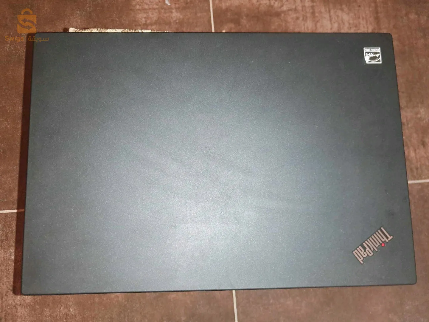 المواصفات في الصورة , السعر 7 ملايين و ستمية