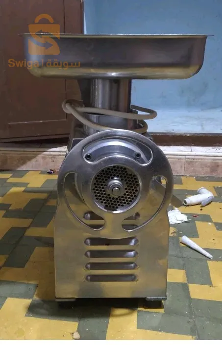 ولاية معسكر _سيق