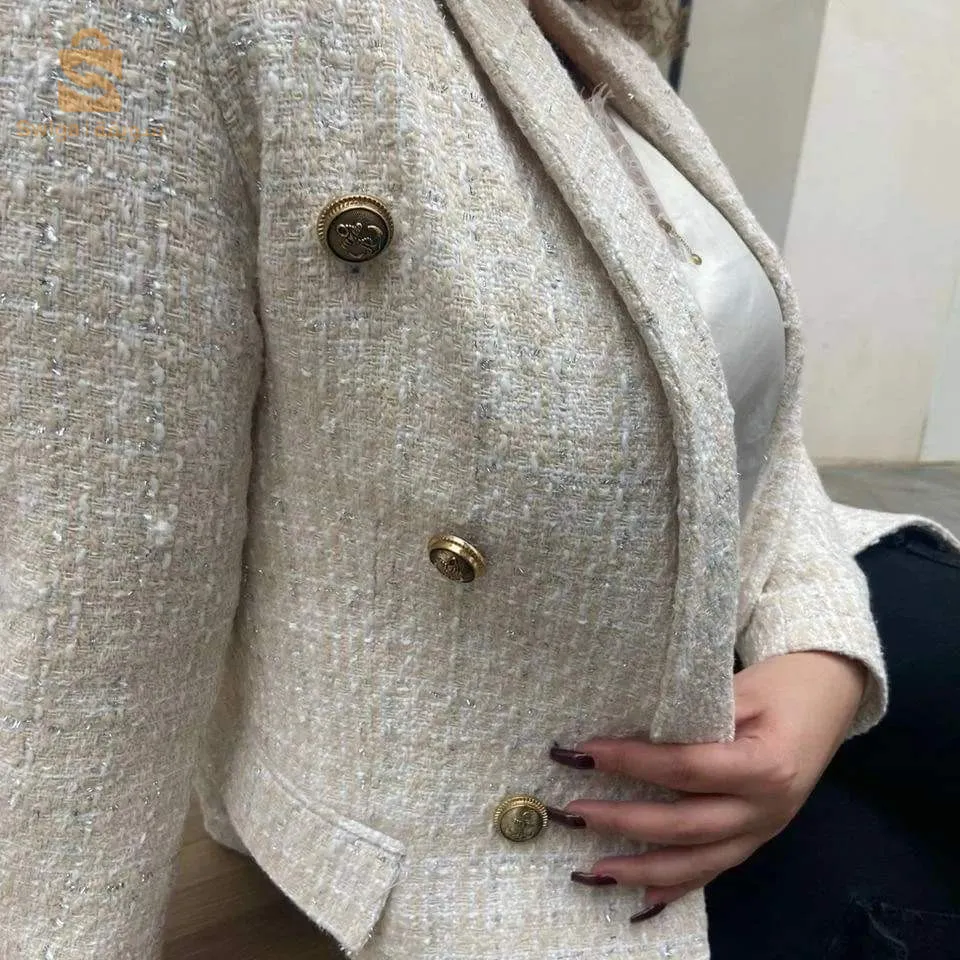 فاست بلازار شانال نوعية رفيعة