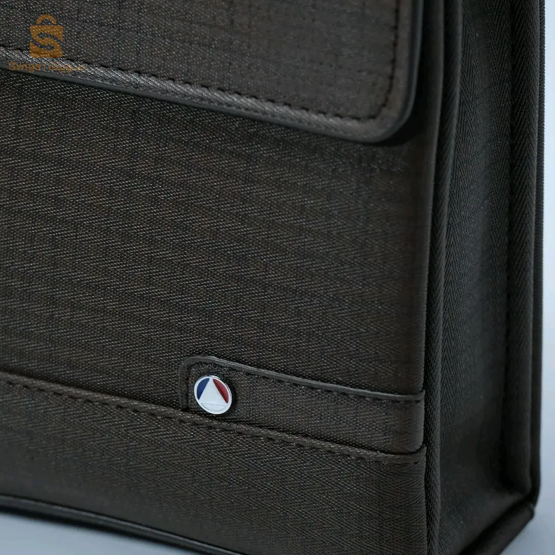 Sacoche ARMANI super good quality