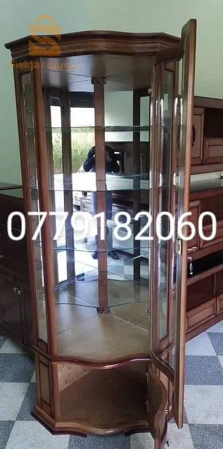 0779182060
