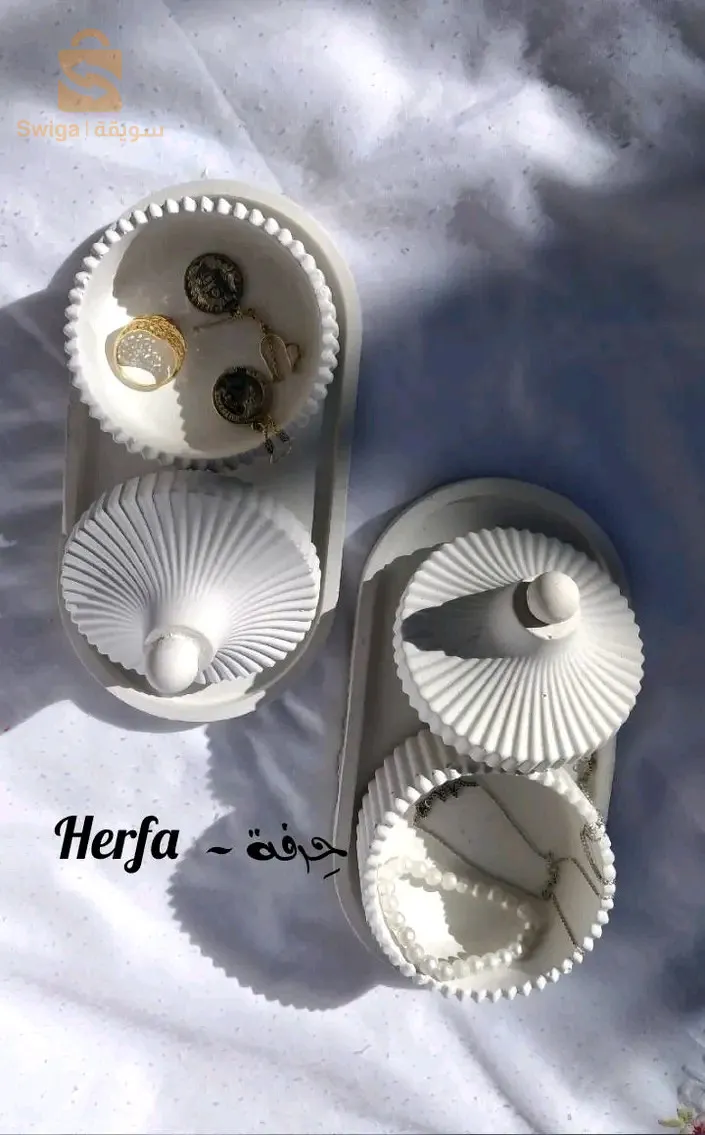 بوسعادة
