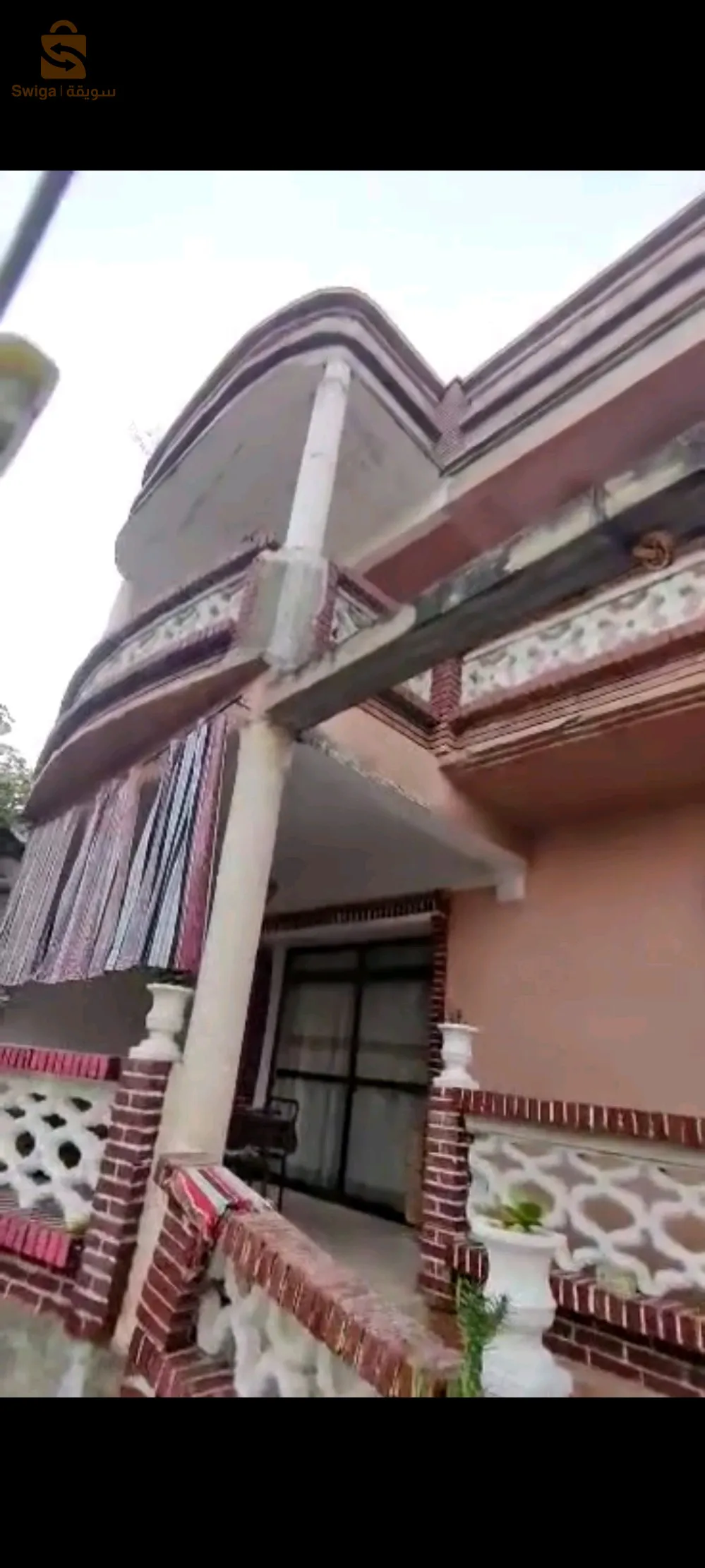 حي 20 اون 1955 وسط بلدية ديدوش مراد