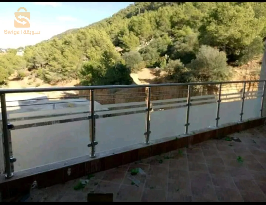 اينوكس الساحر