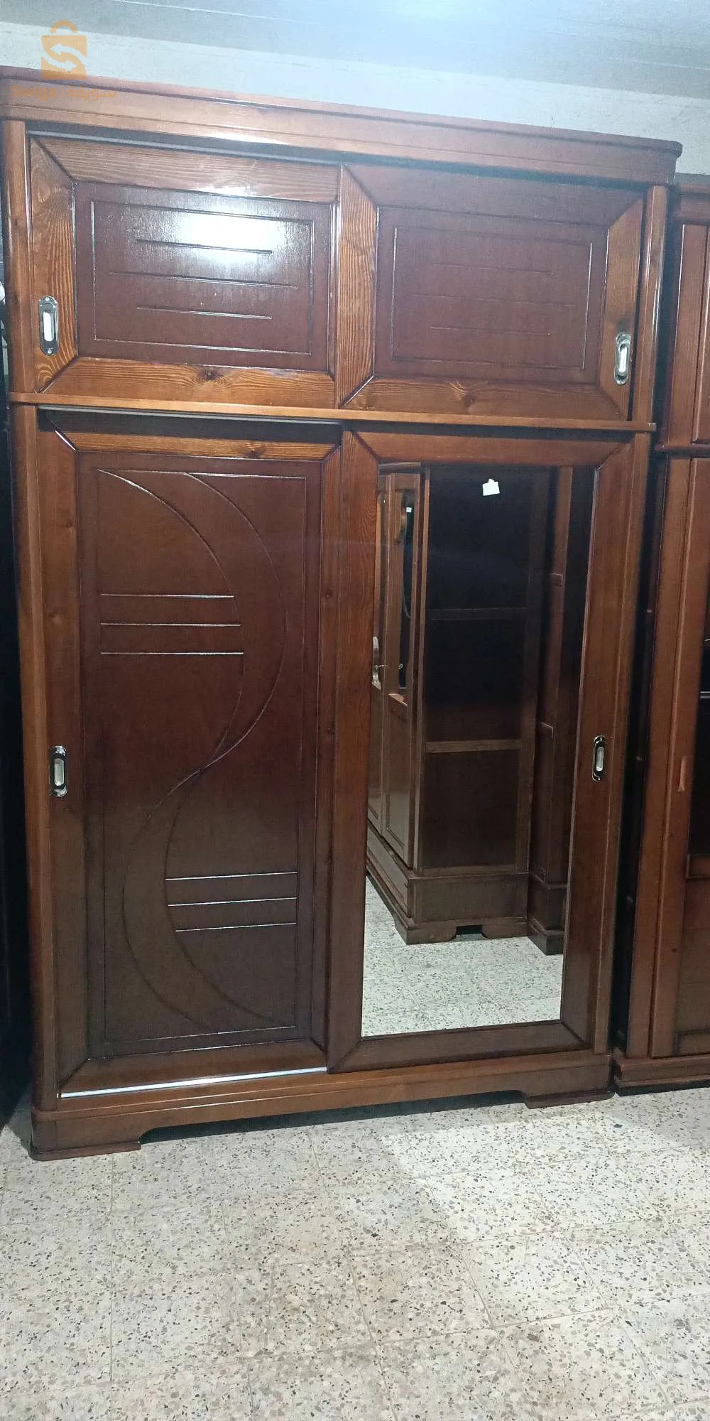 حامة بوزيان قسنطينة