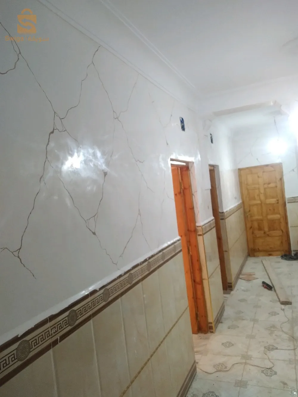 0676760651