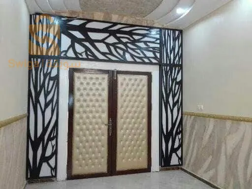 اولاد عيش البليدة