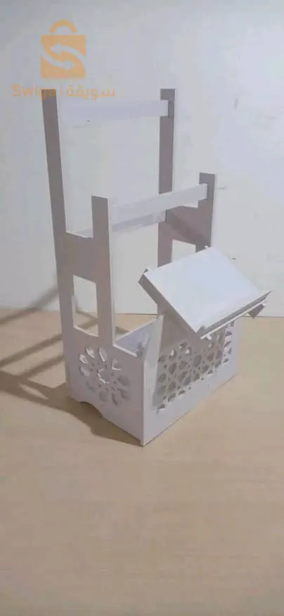 mg للطباعة والديكور المنزلي