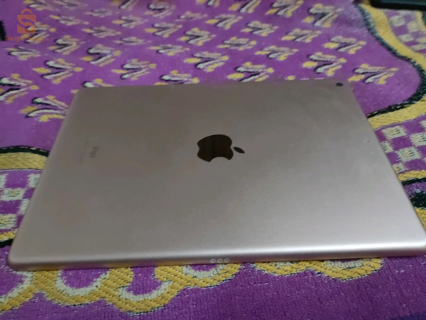 عنابة. تبسة