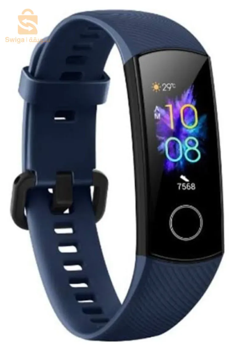 Montre