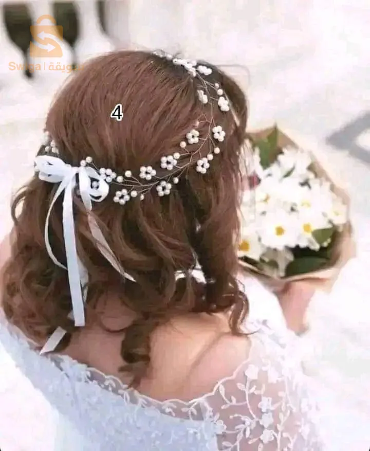 سوق اهراس