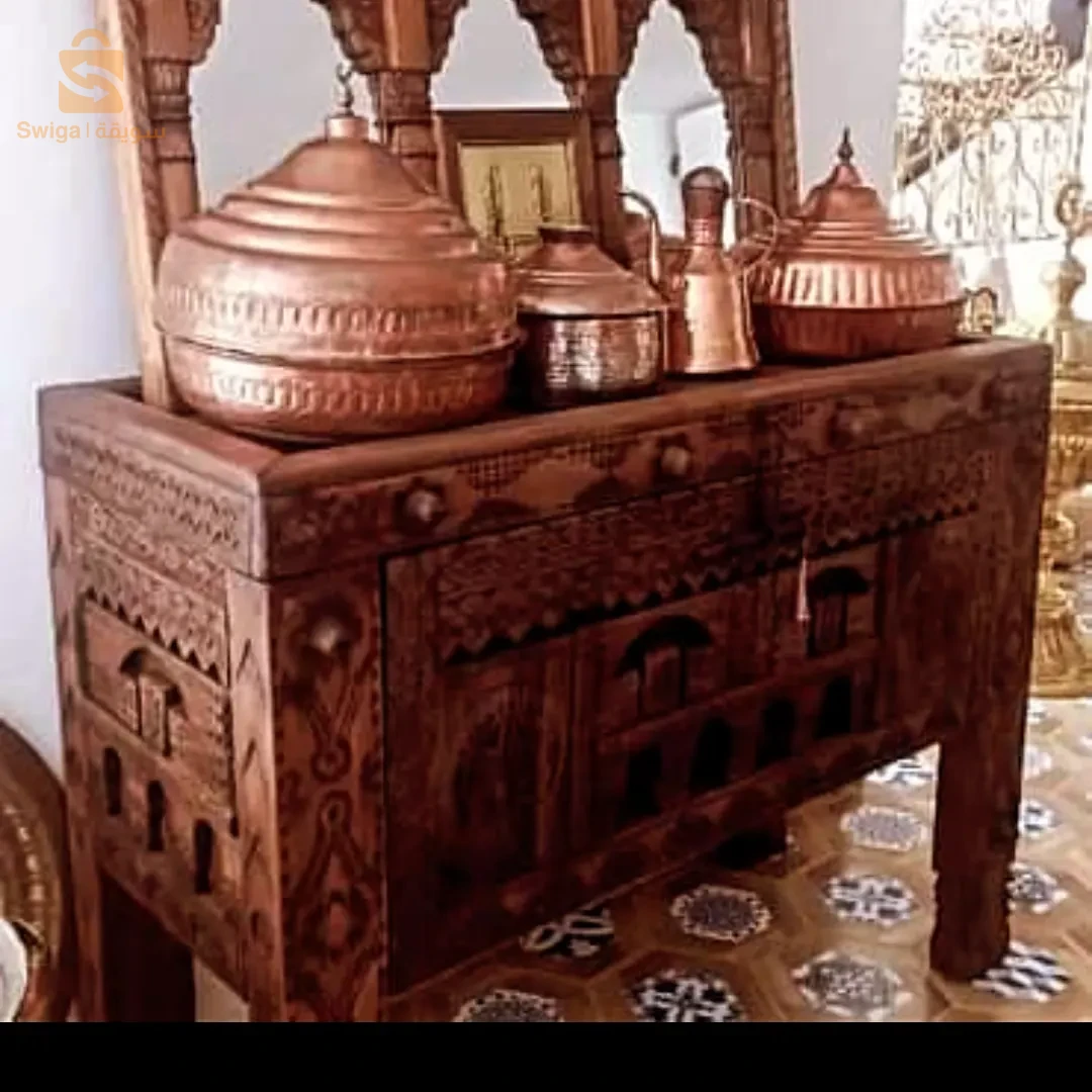 a vendre plusieurs objets de décoration 0540 32 90 98