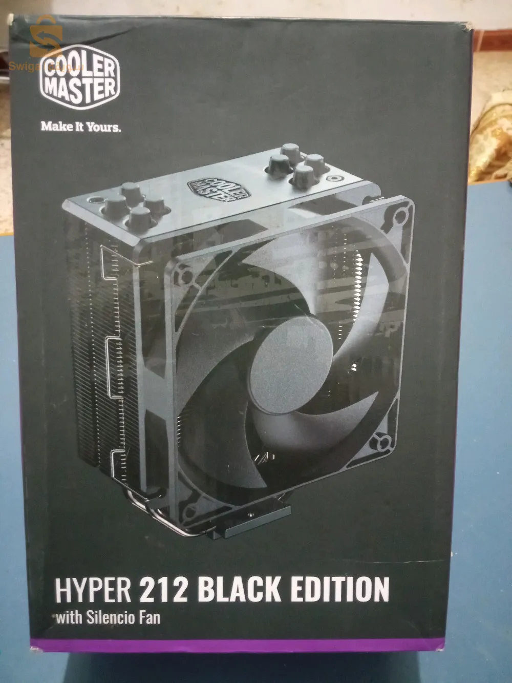 PC gaming
