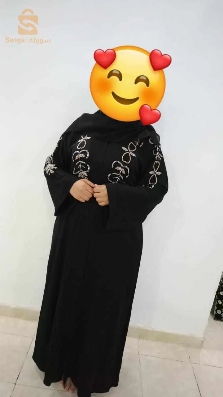 بالقايد وهران