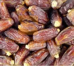 ولاية ادرار وسط المدينة🇩🇿