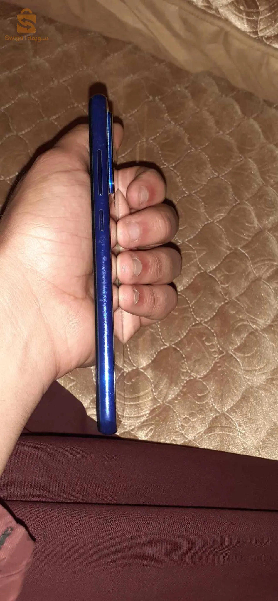 عين مليلة