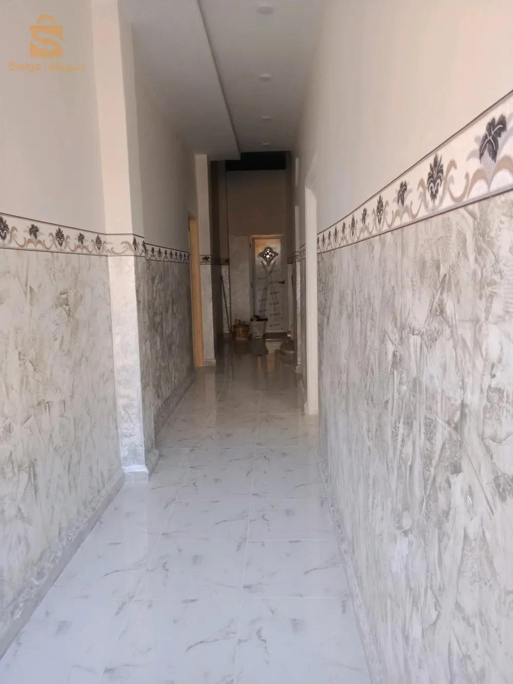 بحث عن عمل