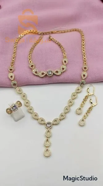 naciria wilaya de boumerdes