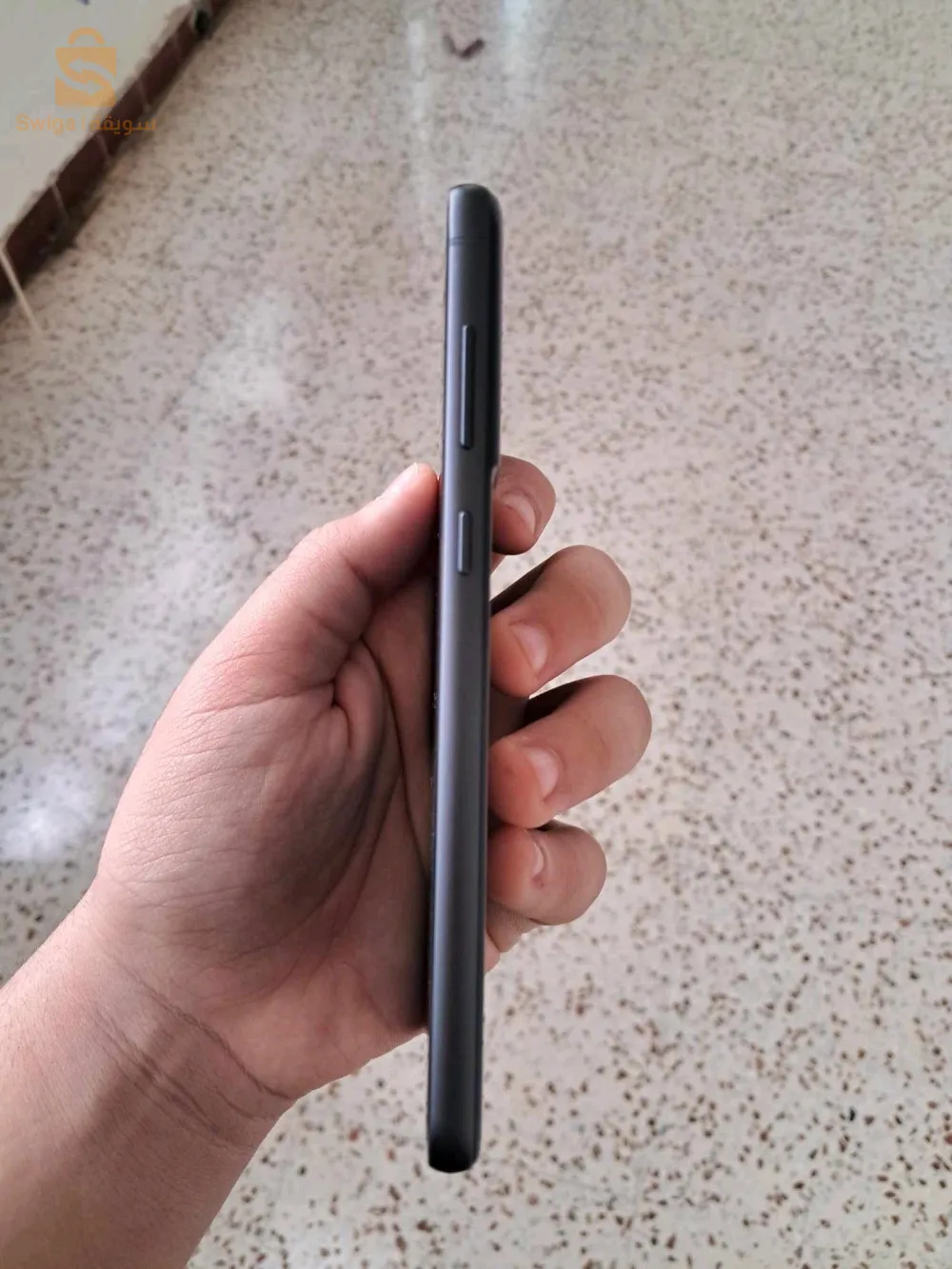 Samsung galaxy S21 fe 5g