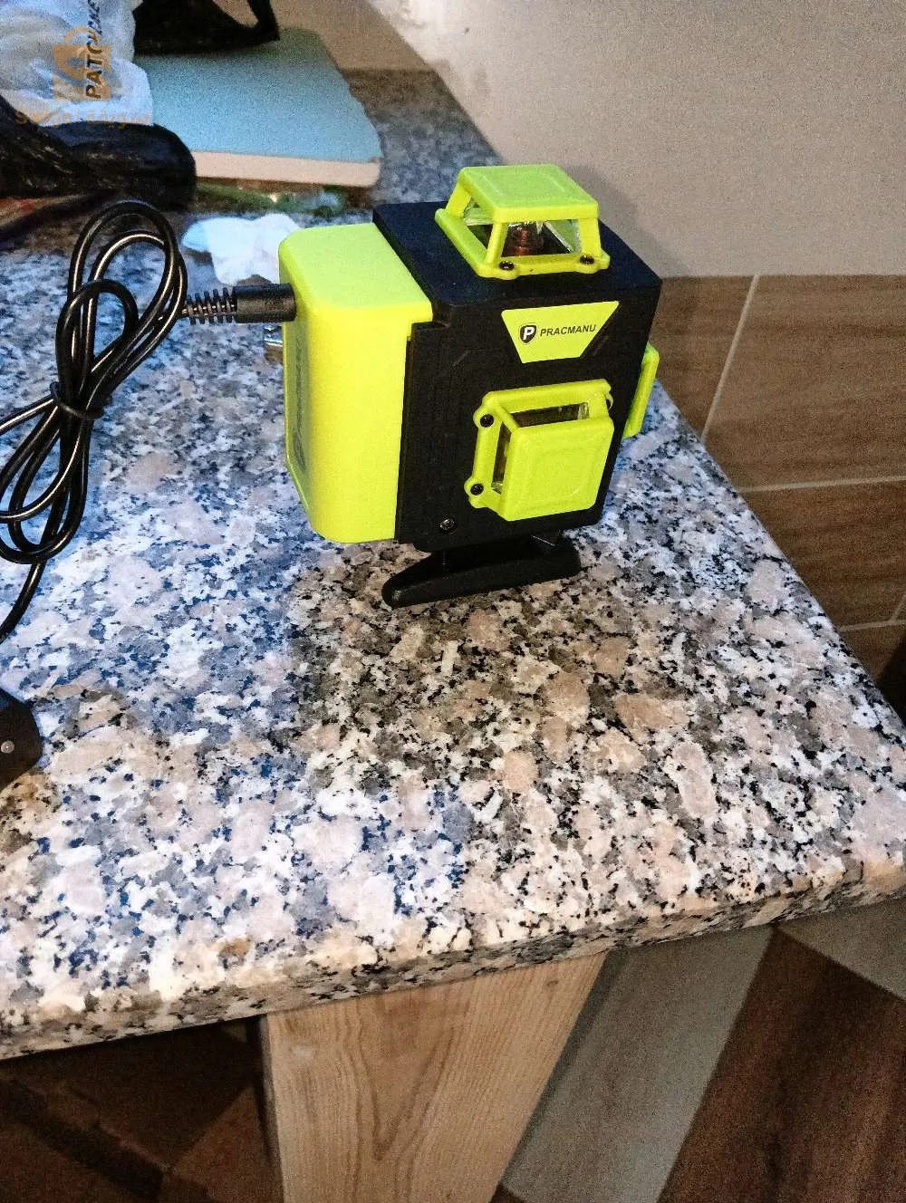 niveau laser 16 ligne💥💥