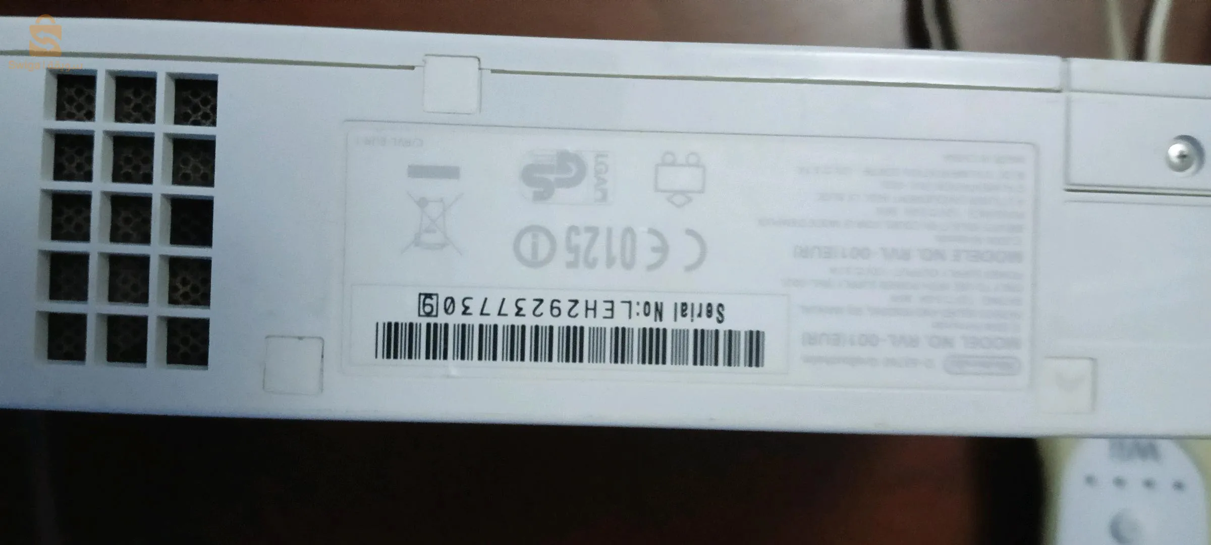 قسنطينة (الخروب)nintendo wii habta kaba