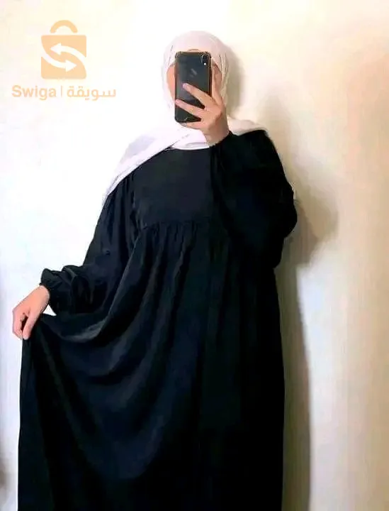 وهران