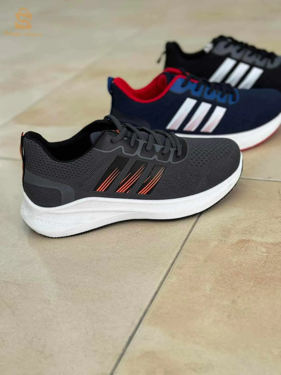 زوووم  آخر مودال