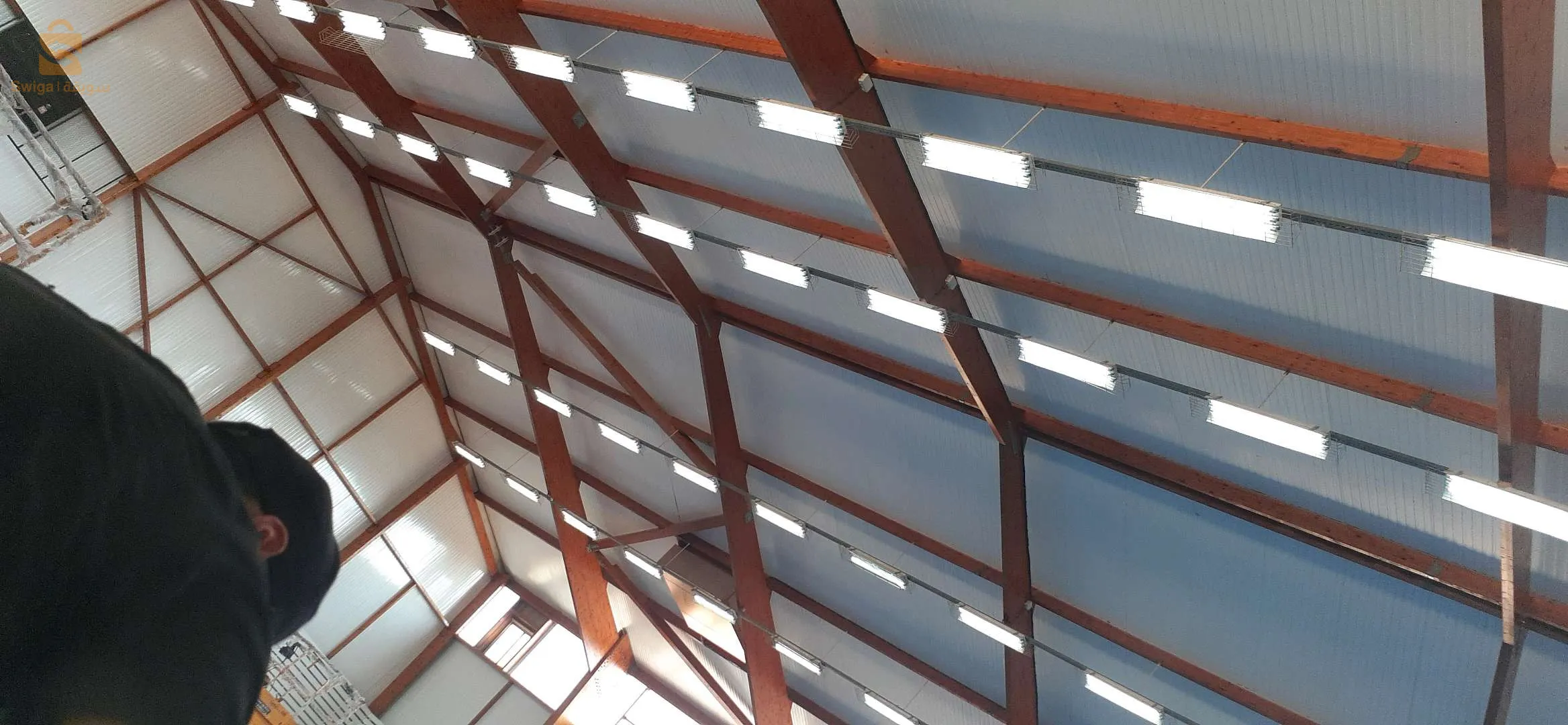 بوفاريك _ البليدة _ الجزائر و 58 ولاية