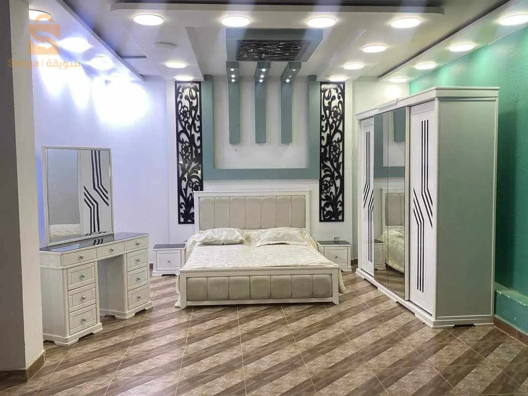 الهدرة في الهاتف 0794192174