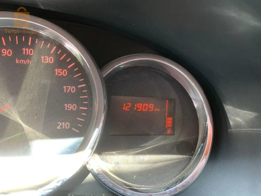 لوڨان نقيا ماشيا  الف130