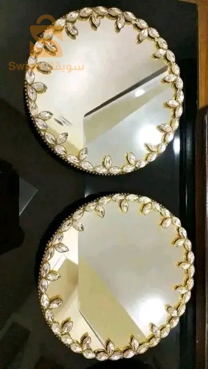 بلاطو ميغواغ