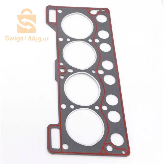 JOINT DE CULASSE RENAULT CLIO