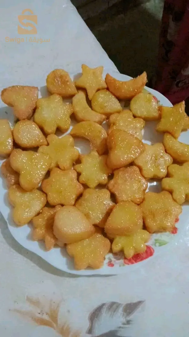 جديوية ولايه غليزان