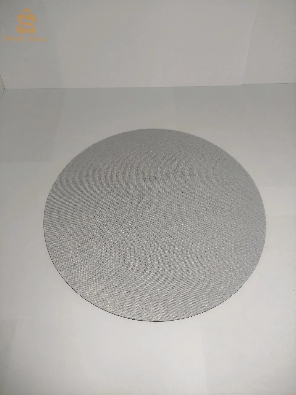 tapis souris mousepad