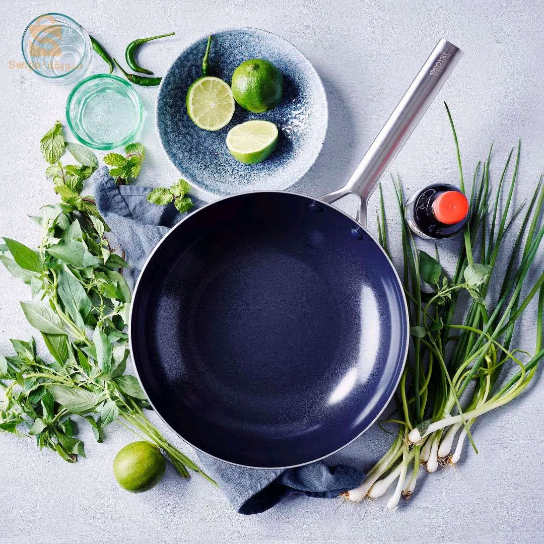 Royal van Kempen en Begee