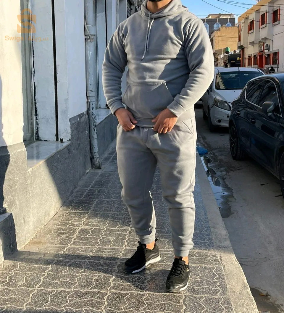 كاڨول