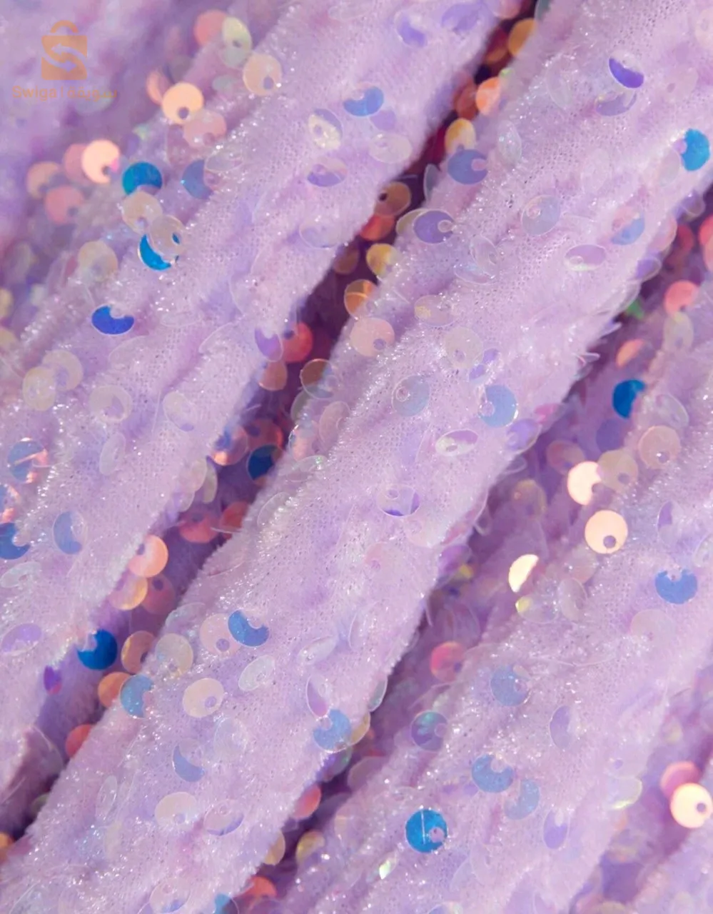 Robe de soirée princesses 
Èlegante