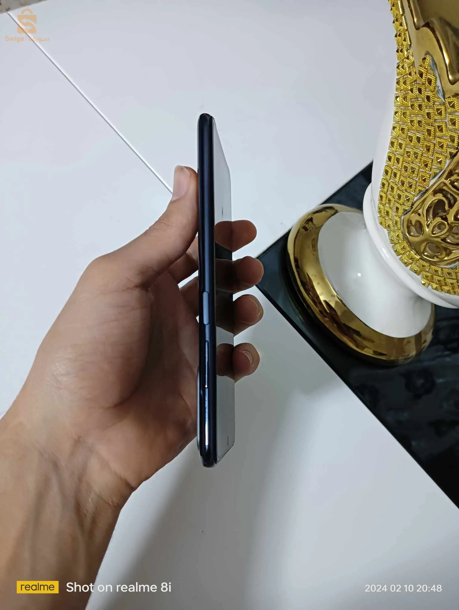 redmi note 10 s 128/6