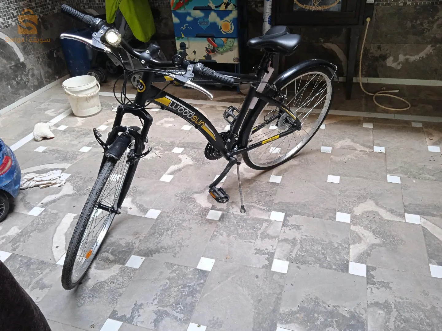 0791071545