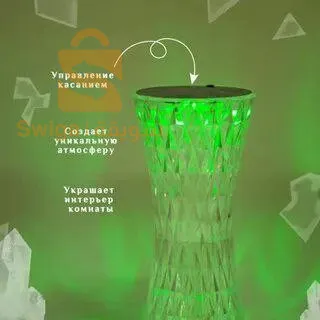 هدايا بالجملة