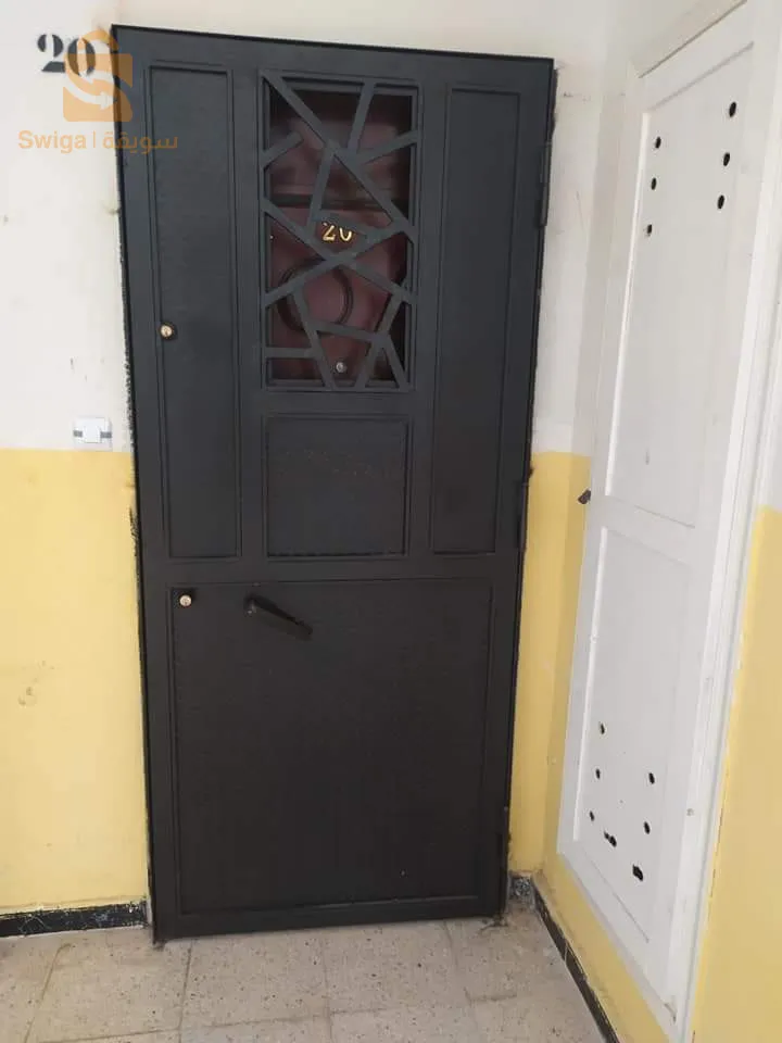 مديوني