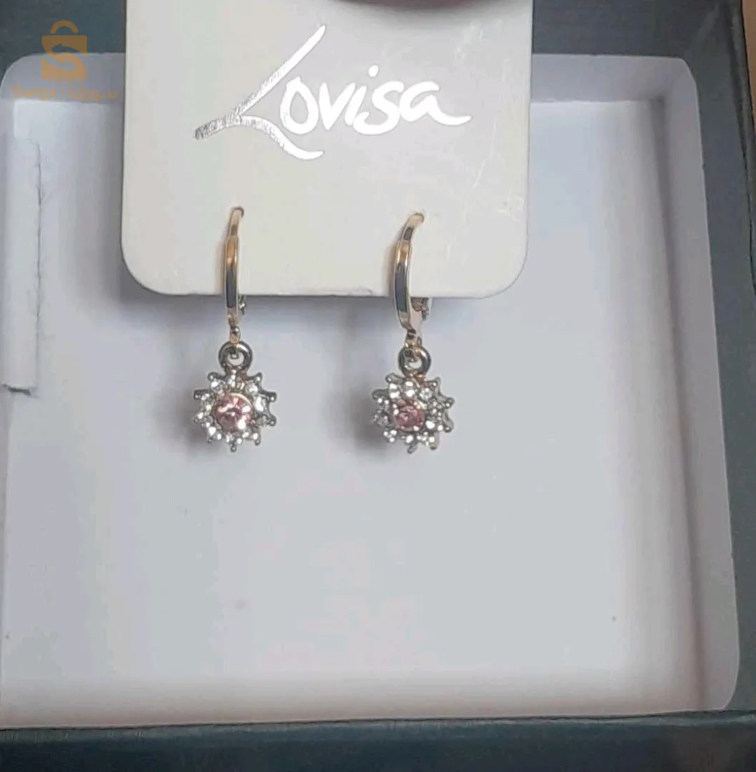 إكسسوارات نسائية