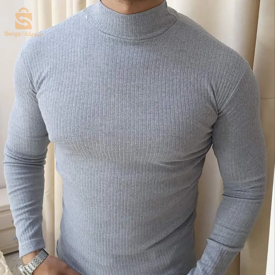 Cool Gully men and women