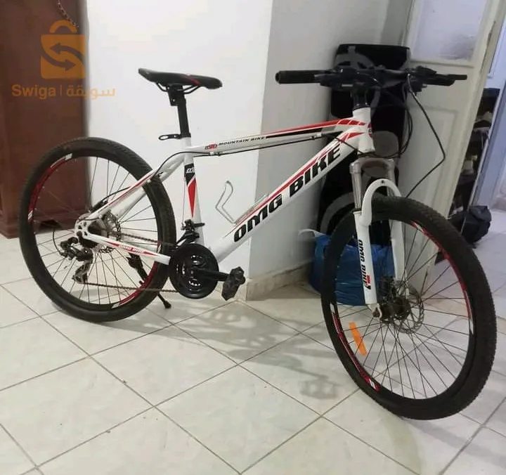 خصو لي يبدل الفيتاس الامامي ،وريڤلاج في الفيتاس الخلفي