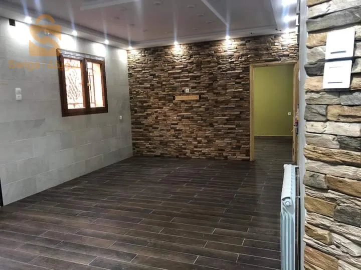 ديكورات منازل