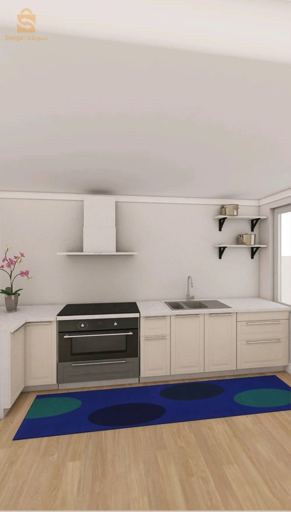 البوني عنابة