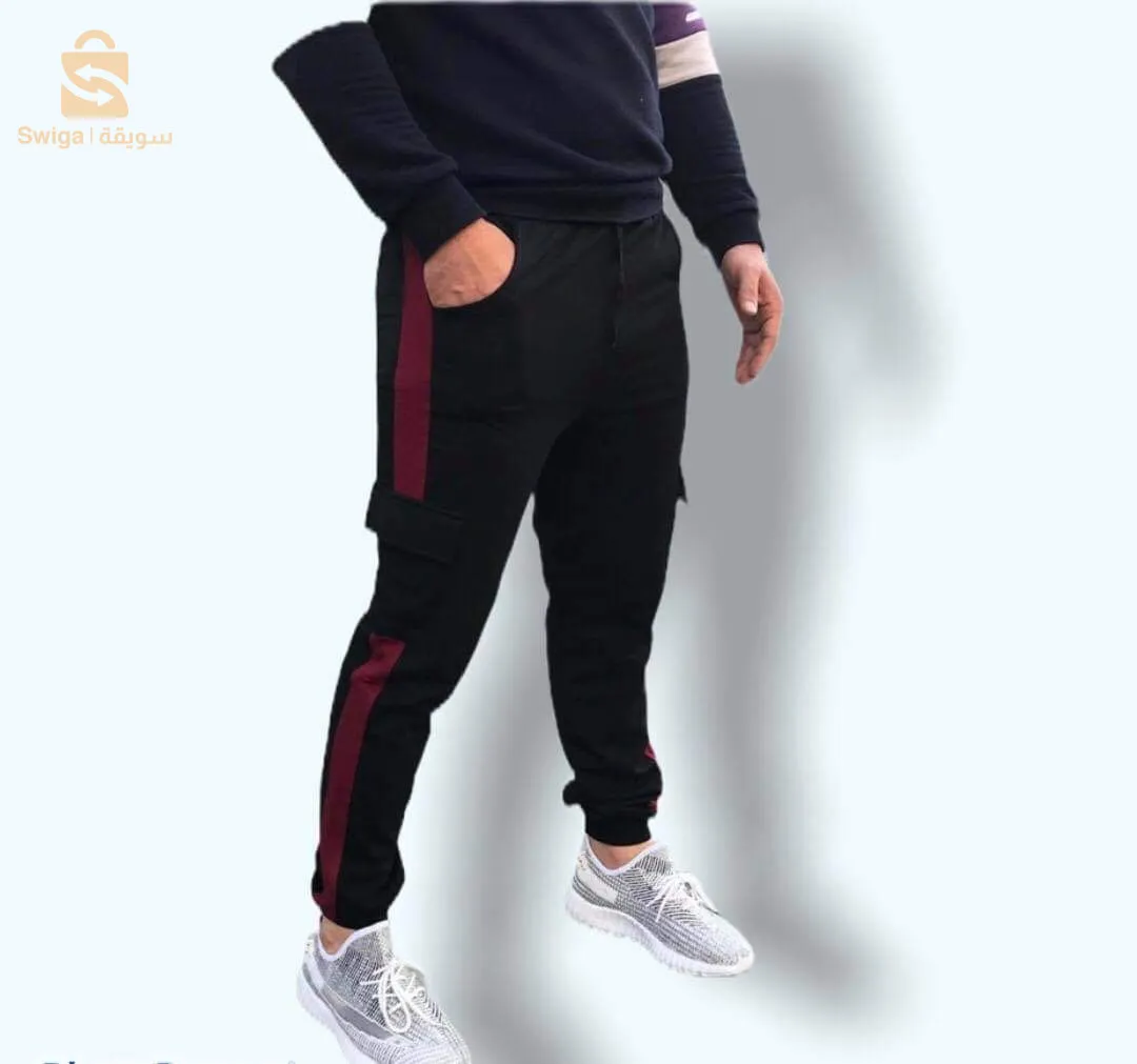 ملابس رجال