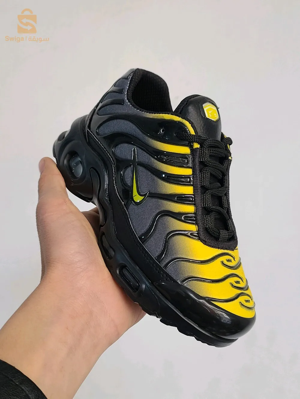 احدية