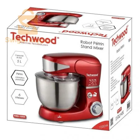 Petrin techwood 1000w $🤍🤍