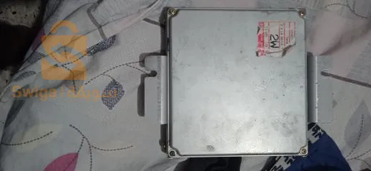 calculator Suzuki grand Vitara 1999-2005